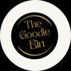 goodie_bin